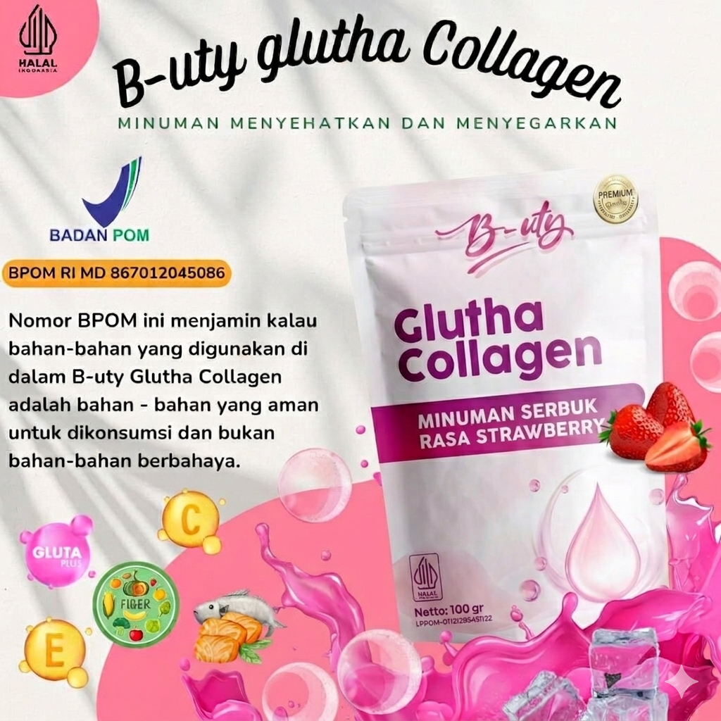 1776289306_testi.png